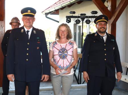 90 let PGD BEZULJAK 46 FOTO LJUBO VUKELIČ